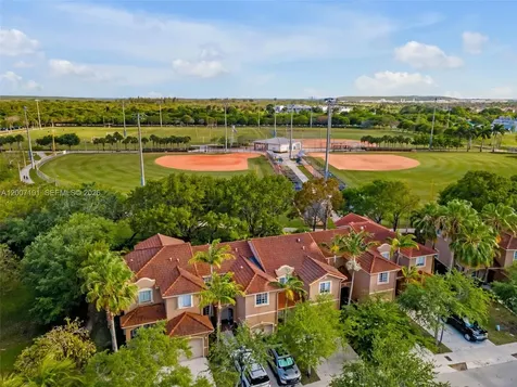 8546 SW 214th Way Cutler Bay FL 33189