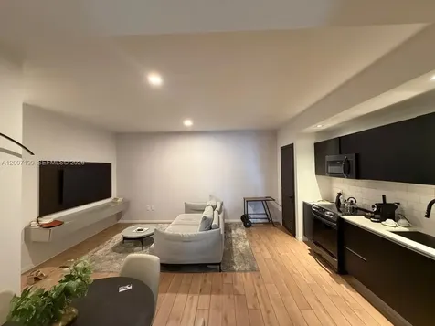 398 NE 5th Street Miami FL 33132