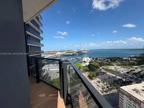 398 NE 5th Street Miami FL 33132