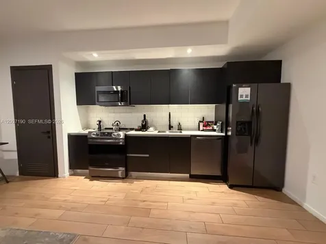 398 NE 5th Street Miami FL 33132