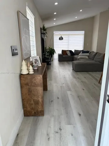 16263 NW 19th Street Pembroke Pines FL 33028