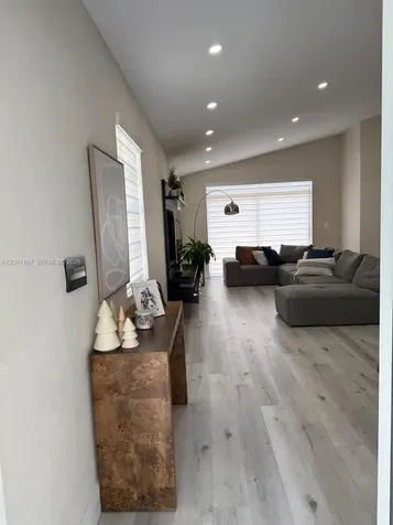 16263 NW 19th Street Pembroke Pines FL 33028