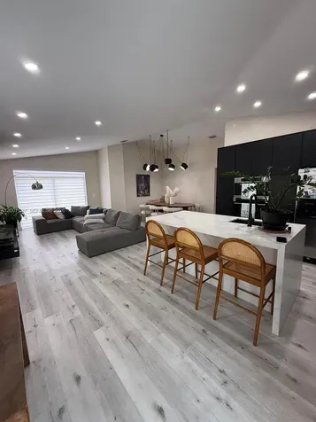16263 NW 19th Street Pembroke Pines FL 33028