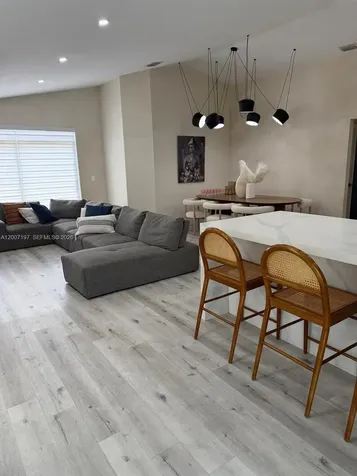 16263 NW 19th Street Pembroke Pines FL 33028