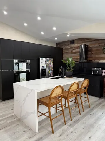 16263 NW 19th Street Pembroke Pines FL 33028