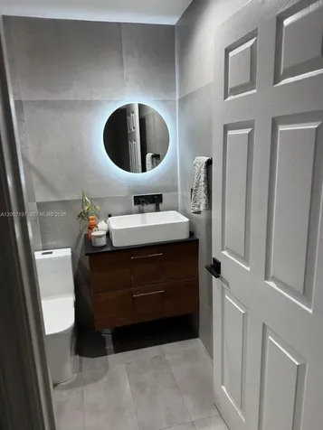 16263 NW 19th Street Pembroke Pines FL 33028