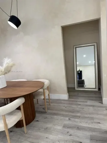 16263 NW 19th Street Pembroke Pines FL 33028