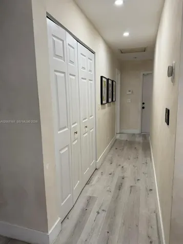 16263 NW 19th Street Pembroke Pines FL 33028