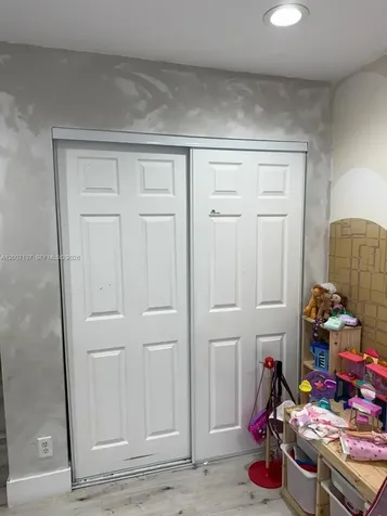 16263 NW 19th Street Pembroke Pines FL 33028