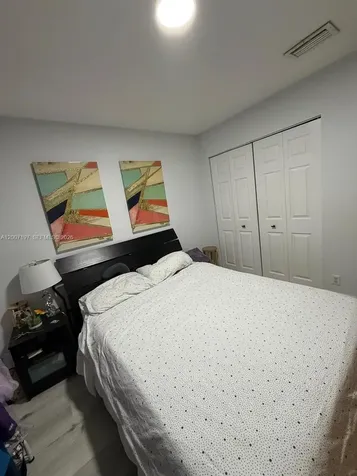 16263 NW 19th Street Pembroke Pines FL 33028