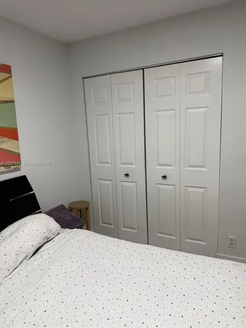 16263 NW 19th Street Pembroke Pines FL 33028