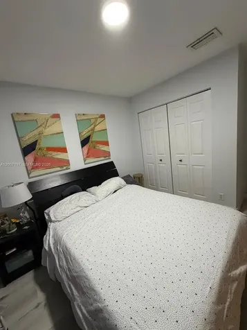 16263 NW 19th Street Pembroke Pines FL 33028