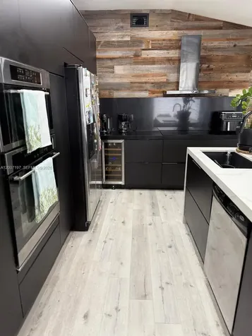 16263 NW 19th Street Pembroke Pines FL 33028