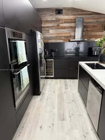 16263 NW 19th Street Pembroke Pines FL 33028