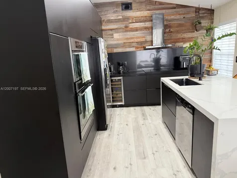 16263 NW 19th Street Pembroke Pines FL 33028