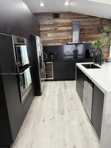 16263 NW 19th Street Pembroke Pines FL 33028