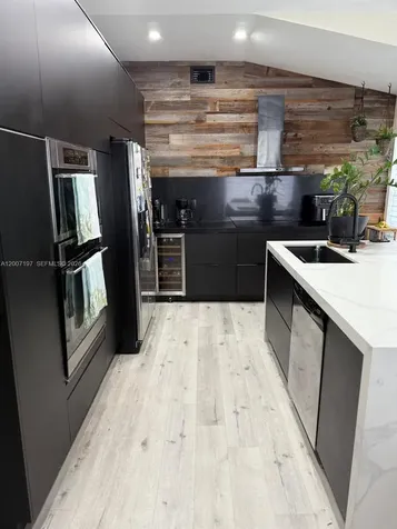 16263 NW 19th Street Pembroke Pines FL 33028