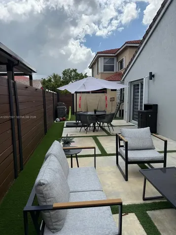 16263 NW 19th Street Pembroke Pines FL 33028