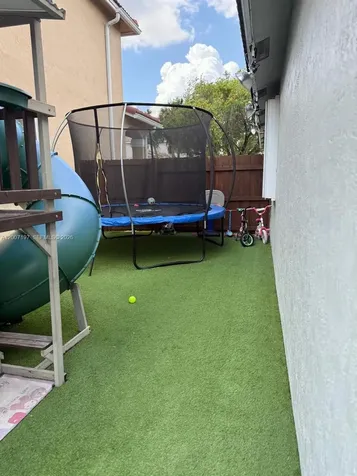 16263 NW 19th Street Pembroke Pines FL 33028