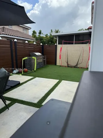 16263 NW 19th Street Pembroke Pines FL 33028