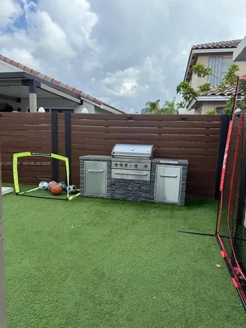 16263 NW 19th Street Pembroke Pines FL 33028