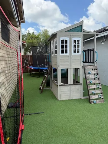 16263 NW 19th Street Pembroke Pines FL 33028