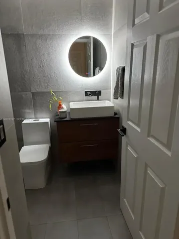 16263 NW 19th Street Pembroke Pines FL 33028