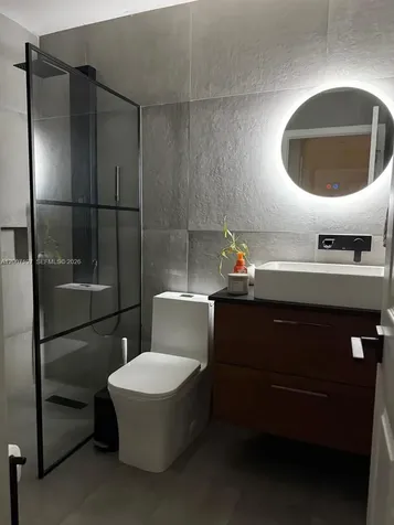 16263 NW 19th Street Pembroke Pines FL 33028