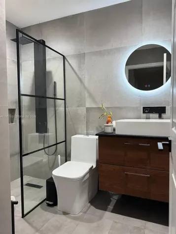 16263 NW 19th Street Pembroke Pines FL 33028