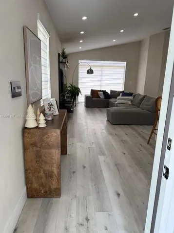 16263 NW 19th Street Pembroke Pines FL 33028