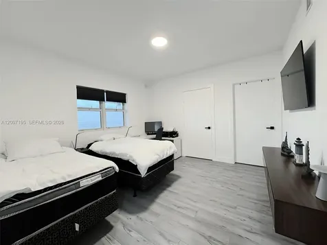 14951 Royal Oaks Lane North Miami FL 33181