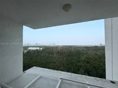 14951 Royal Oaks Lane North Miami FL 33181