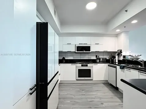 14951 Royal Oaks Lane North Miami FL 33181