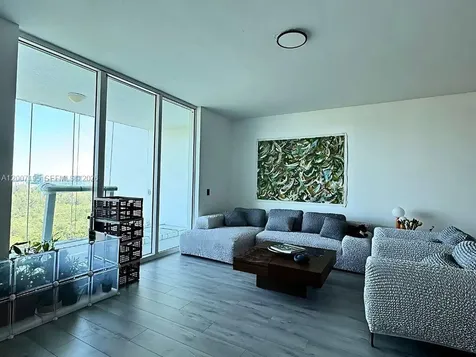 14951 Royal Oaks Lane North Miami FL 33181