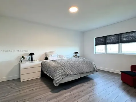 14951 Royal Oaks Lane North Miami FL 33181