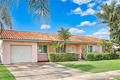 11211 SW 138th Terrace Miami FL 33176