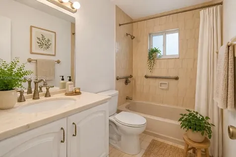 11211 SW 138th Terrace Miami FL 33176