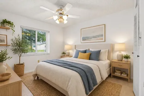 11211 SW 138th Terrace Miami FL 33176