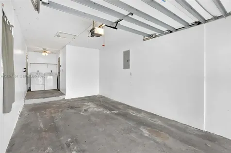 11211 SW 138th Terrace Miami FL 33176