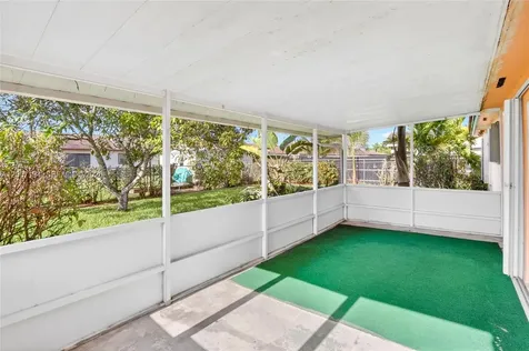 11211 SW 138th Terrace Miami FL 33176