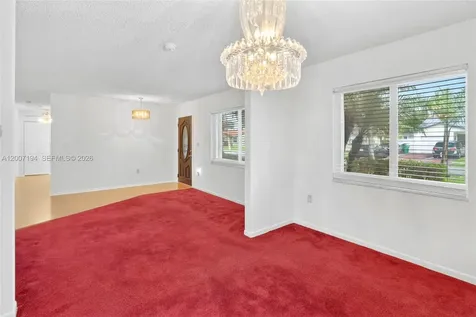 11211 SW 138th Terrace Miami FL 33176