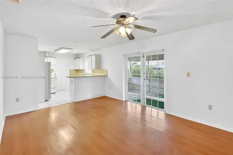 11211 SW 138th Terrace Miami FL 33176