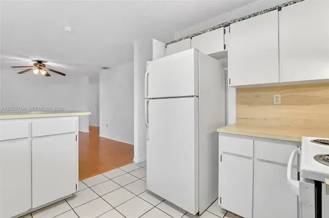 11211 SW 138th Terrace Miami FL 33176