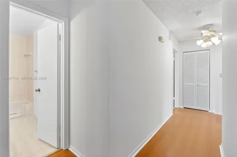 11211 SW 138th Terrace Miami FL 33176