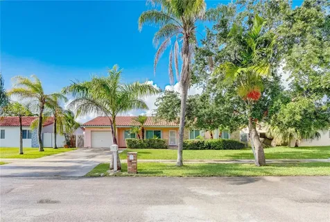 11211 SW 138th Terrace Miami FL 33176