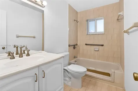 11211 SW 138th Terrace Miami FL 33176