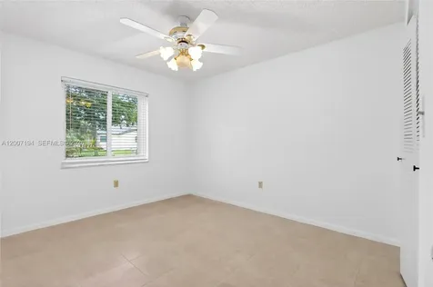 11211 SW 138th Terrace Miami FL 33176