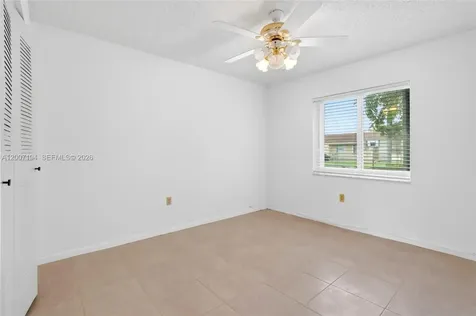 11211 SW 138th Terrace Miami FL 33176
