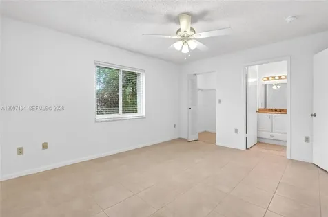 11211 SW 138th Terrace Miami FL 33176