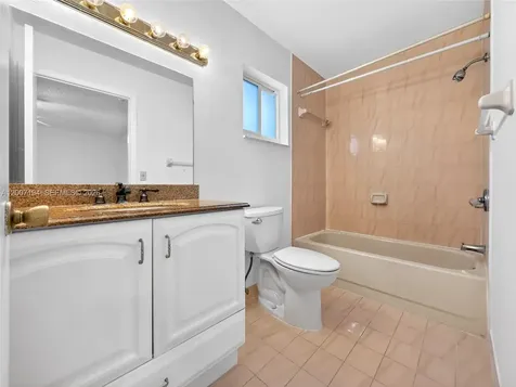 11211 SW 138th Terrace Miami FL 33176